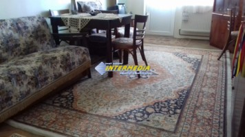 apartament-3-camere-de-vanzare-in-alba-iulia-zona-centru